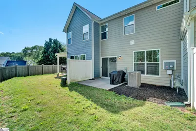 306 Nantallah Trail, Mauldin, SC 29662 - Photo 45
