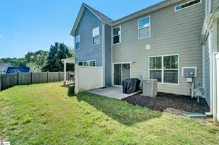 306 Nantallah Trail, Mauldin, SC 29662 - Photo 45