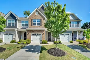 306 Nantallah Trail, Mauldin, SC 29662 - Photo 3