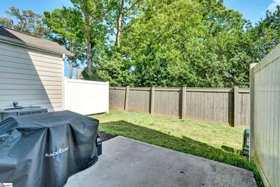 306 Nantallah Trail, Mauldin, SC 29662 - Photo 43