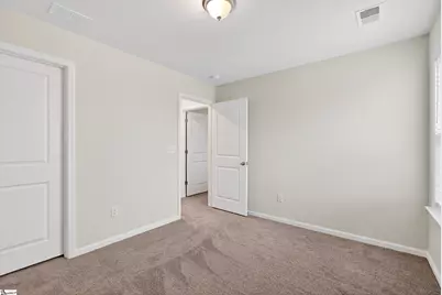 7061 Luna Mae Court, Boiling Springs, SC 29316 - Photo 31