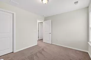 7061 Luna Mae Ct, Boiling Springs, SC 29316 - Photo 31
