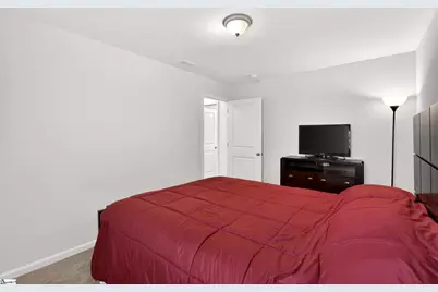 7061 Luna Mae Court, Boiling Springs, SC 29316 - Photo 29