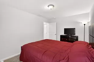 7061 Luna Mae Ct, Boiling Springs, SC 29316 - Photo 29