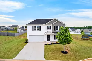 7061 Luna Mae Ct, Boiling Springs, SC 29316 - Photo 35