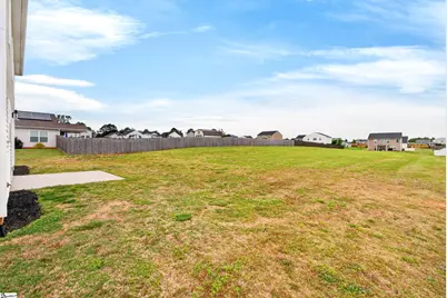 7061 Luna Mae Court, Boiling Springs, SC 29316 - Photo 39