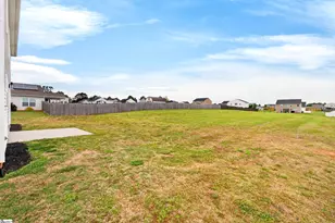 7061 Luna Mae Ct, Boiling Springs, SC 29316 - Photo 39