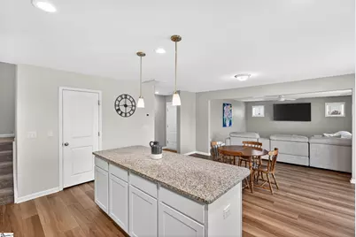 7061 Luna Mae Court, Boiling Springs, SC 29316 - Photo 13