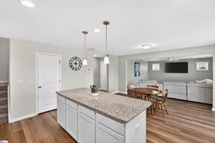 7061 Luna Mae Ct, Boiling Springs, SC 29316 - Photo 13