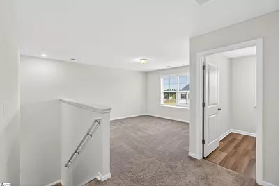 7061 Luna Mae Court, Boiling Springs, SC 29316 - Photo 19