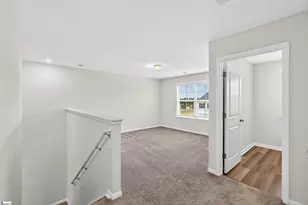 7061 Luna Mae Ct, Boiling Springs, SC 29316 - Photo 19