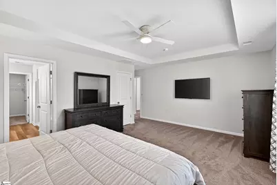 7061 Luna Mae Court, Boiling Springs, SC 29316 - Photo 23