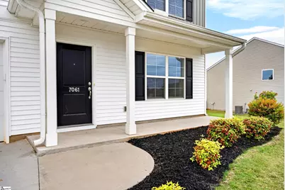 7061 Luna Mae Court, Boiling Springs, SC 29316 - Photo 3