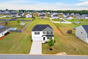 7061 Luna Mae Ct, Boiling Springs, SC 29316 - Photo 45