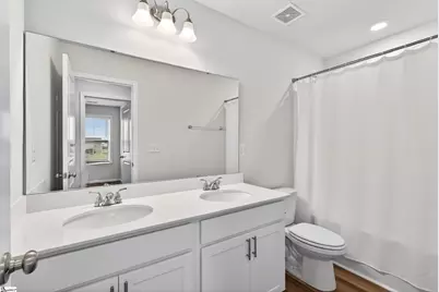 7061 Luna Mae Court, Boiling Springs, SC 29316 - Photo 27