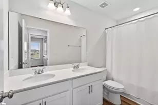 7061 Luna Mae Ct, Boiling Springs, SC 29316 - Photo 27