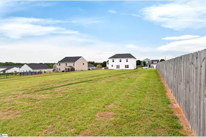 7061 Luna Mae Court, Boiling Springs, SC 29316 - Photo 41