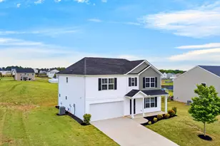 7061 Luna Mae Ct, Boiling Springs, SC 29316 - Photo 37