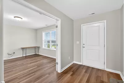 7061 Luna Mae Court, Boiling Springs, SC 29316 - Photo 5