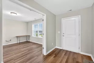 7061 Luna Mae Ct, Boiling Springs, SC 29316 - Photo 5