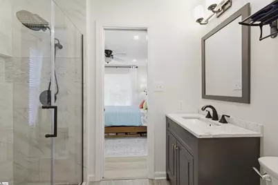 360 Topsail Drive, Waterloo, SC 29384 - Photo 29