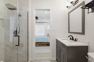 360 Topsail Dr, Waterloo, SC 29384 - Photo 29