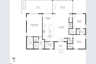360 Topsail Drive, Waterloo, SC 29384 - Photo 41