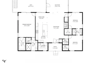 360 Topsail Dr, Waterloo, SC 29384 - Photo 41