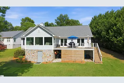 360 Topsail Drive, Waterloo, SC 29384 - Photo 37