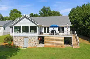 360 Topsail Dr, Waterloo, SC 29384 - Photo 37