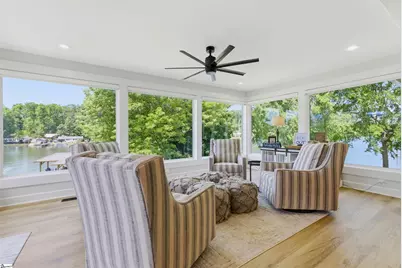 360 Topsail Drive, Waterloo, SC 29384 - Photo 19