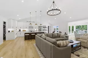 360 Topsail Dr, Waterloo, SC 29384 - Photo 7