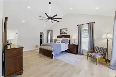 360 Topsail Drive, Waterloo, SC 29384 - Photo 11