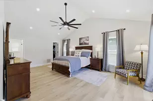 360 Topsail Dr, Waterloo, SC 29384 - Photo 11