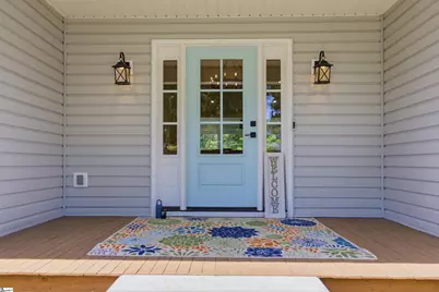 360 Topsail Drive, Waterloo, SC 29384 - Photo 3
