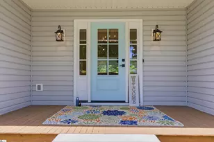 360 Topsail Dr, Waterloo, SC 29384 - Photo 3