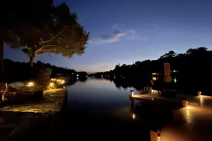 360 Topsail Dr, Waterloo, SC 29384 - Photo 39