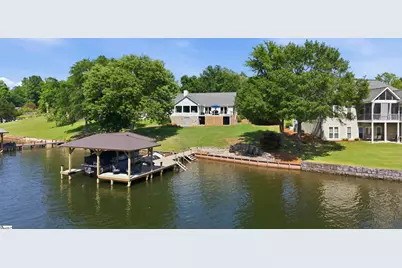 360 Topsail Drive, Waterloo, SC 29384 - Photo 35