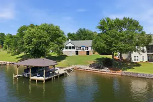 360 Topsail Dr, Waterloo, SC 29384 - Photo 35