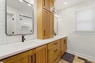 360 Topsail Dr, Waterloo, SC 29384 - Photo 13