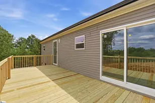 311 Pickle Hill Rd, Pickens, SC 29671 - Photo 7