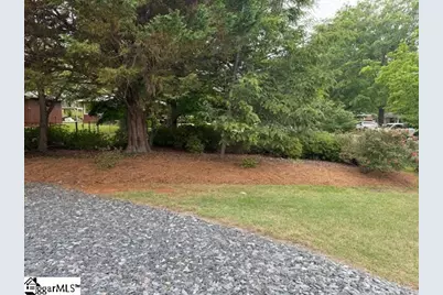 6 Paris View Drive, Travelers Rest, SC 29690 - Photo 33