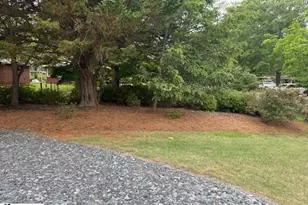 6 Paris View Dr, Travelers Rest, SC 29690 - Photo 33
