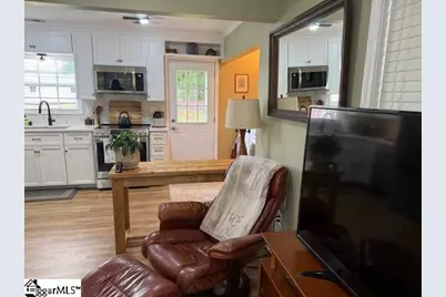 6 Paris View Drive, Travelers Rest, SC 29690 - Photo 11