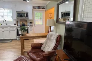 6 Paris View Dr, Travelers Rest, SC 29690 - Photo 11