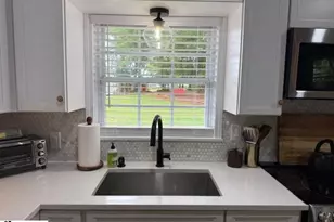 6 Paris View Dr, Travelers Rest, SC 29690 - Photo 15