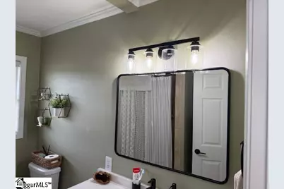 6 Paris View Drive, Travelers Rest, SC 29690 - Photo 21