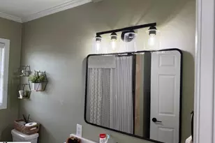 6 Paris View Dr, Travelers Rest, SC 29690 - Photo 21
