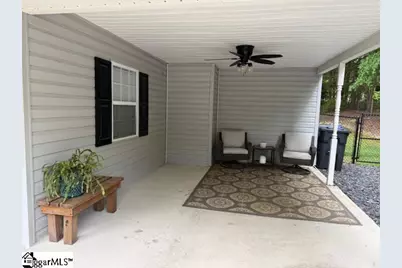 6 Paris View Drive, Travelers Rest, SC 29690 - Photo 3