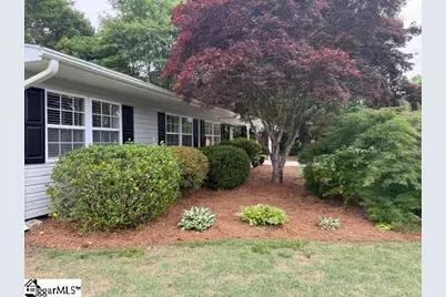 6 Paris View Drive, Travelers Rest, SC 29690 - Photo 5